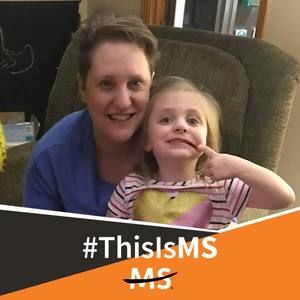 Meet your Posher, Blair